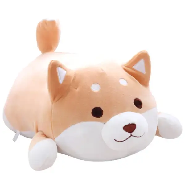 PLUSH TOYS - Image 2