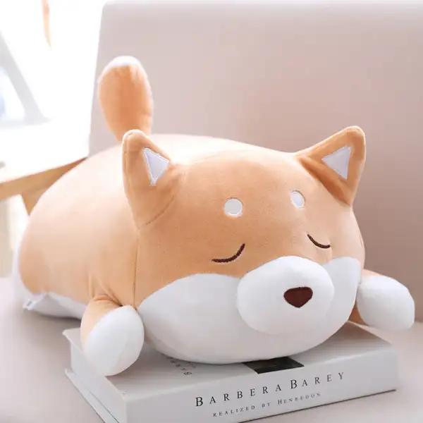 PLUSH TOYS - Image 4