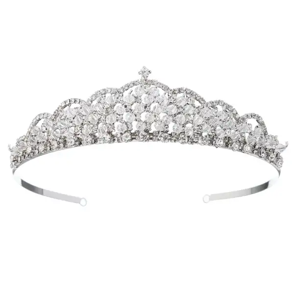 WEDDING JEWELRY SET - Image 5