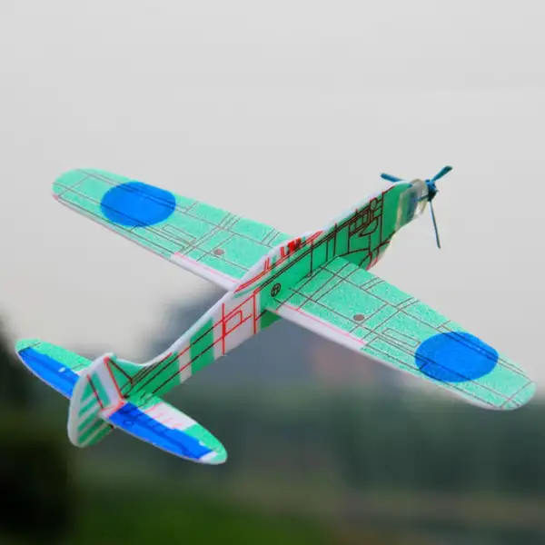 EDUCATIONAL TOYS - Image 3