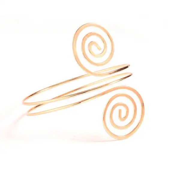ARM RING JEWELRY - Image 4