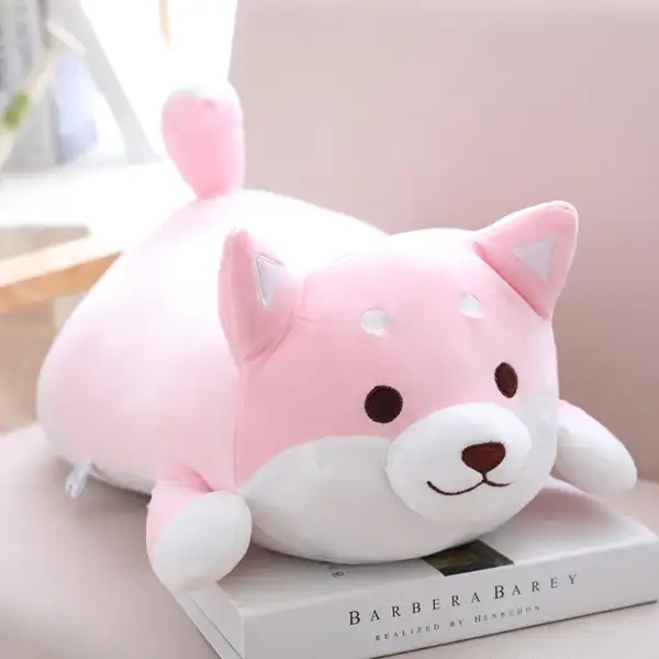 PLUSH TOYS - Image 3