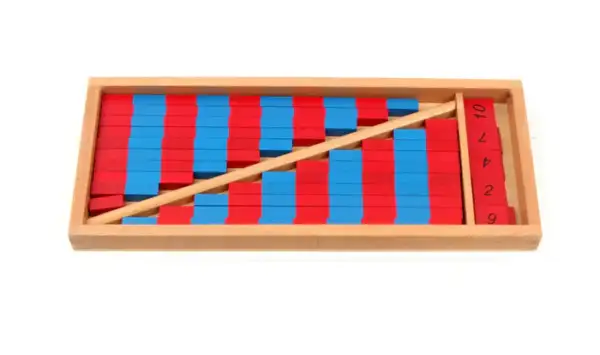 PRESCHOOL TOYS - Image 3