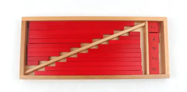 PRESCHOOL TOYS - Image 2