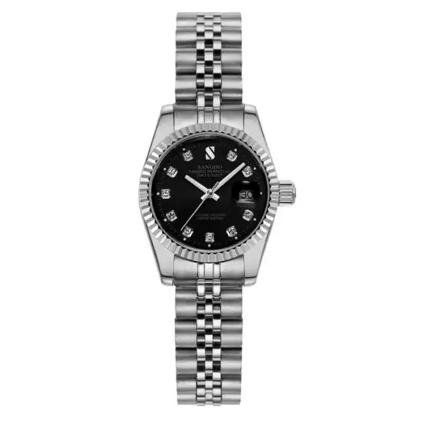 AUTOMATIC MECHANICAL WATCHES - Image 3