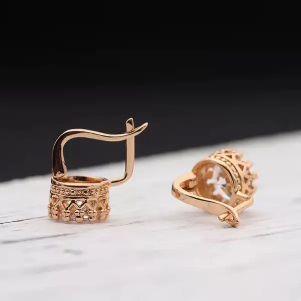 CLASSIC JEWELRY SETS - Image 3
