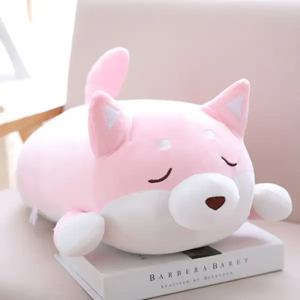 PLUSH TOYS - Image 5