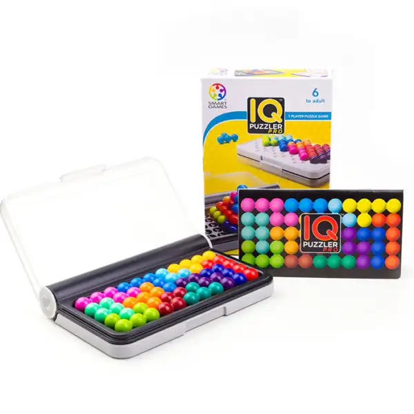 KIDS TOYS