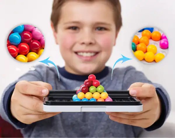 KIDS TOYS - Image 3